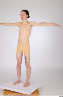 Bryton standing t-pose underwear whole body 0002.jpg